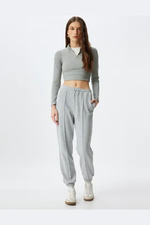 Koton Broek