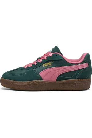 PUMA Sneakers laag 