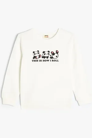 Koton Sweatshirt