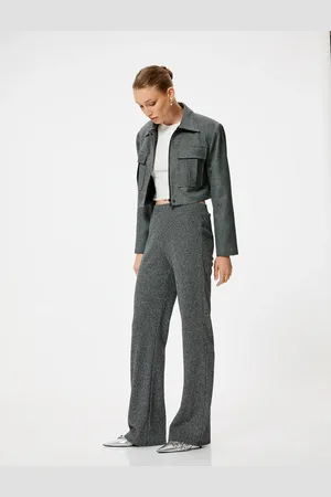 Koton Broek