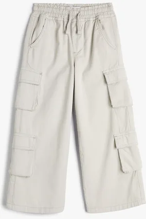 Koton Broek