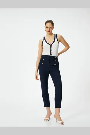 Koton Pantalon