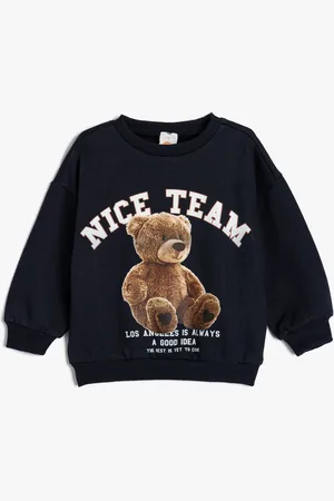 Koton Sweatshirt