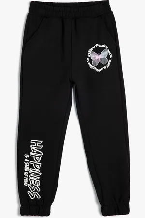 Koton Broek