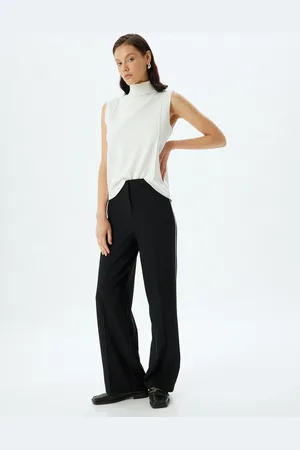 Koton Pantalon