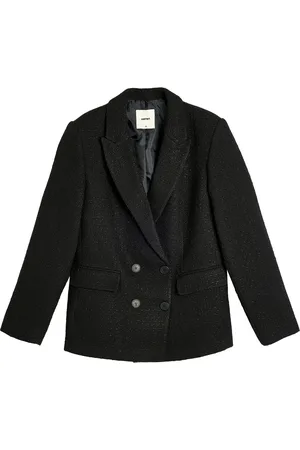 Koton Blazers