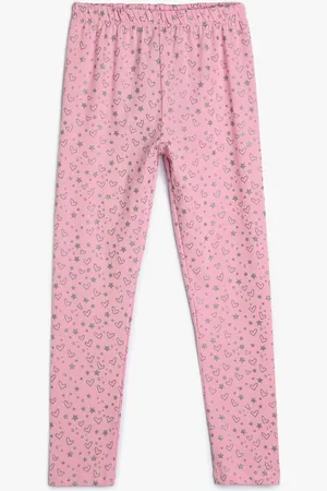 Koton Leggings