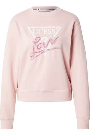 Guess Sweatshirt
