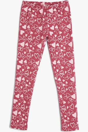 Koton Leggings