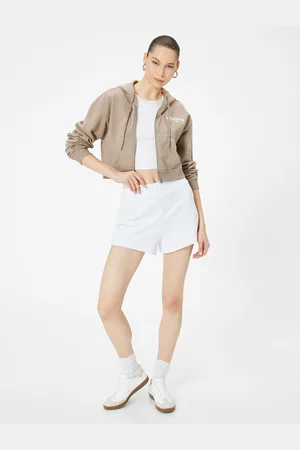 Koton Sweatvest