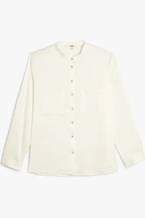 Koton Blouse