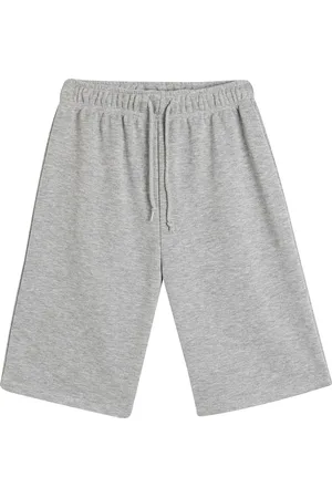 Koton Broek