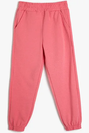Koton Broek
