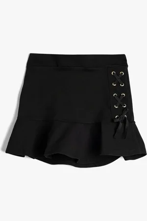 Koton Rok
