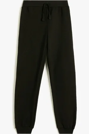 Koton Broek