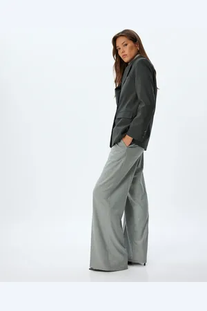 Koton Pantalon