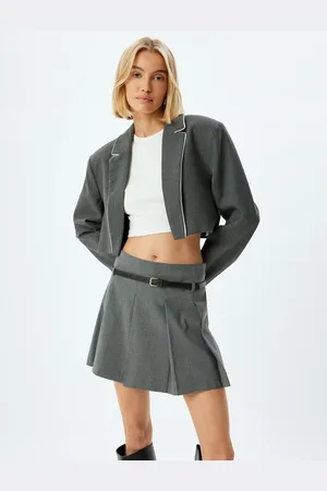 Koton Blazers
