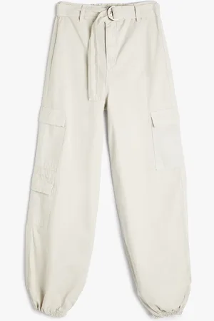 Koton Broek