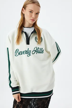 Koton Sweatshirt