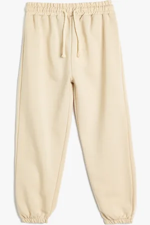 Koton Broek