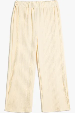Koton Broek