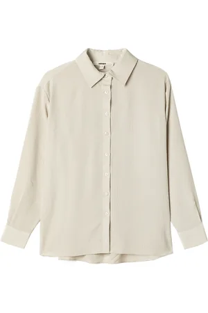 Koton Blouse