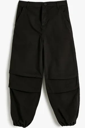 Koton Broek