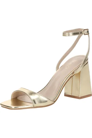 Raid Sandalen met riem 