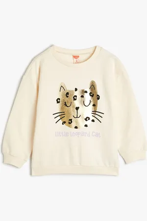 Koton Sweatshirt