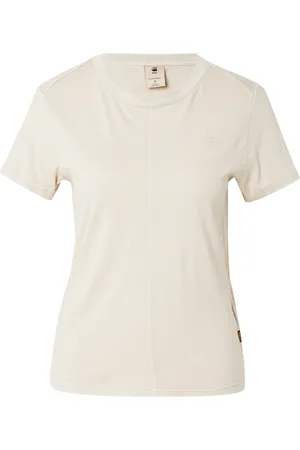 G-Star Shirt