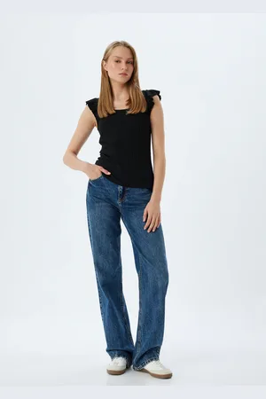 Koton Top