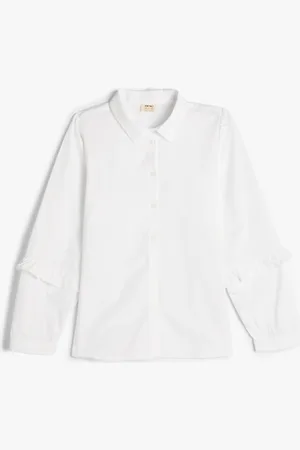 Koton Blouse