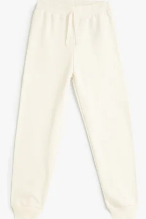 Koton Broek