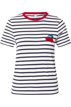 ONLY Shirt 