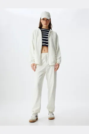Koton Broek