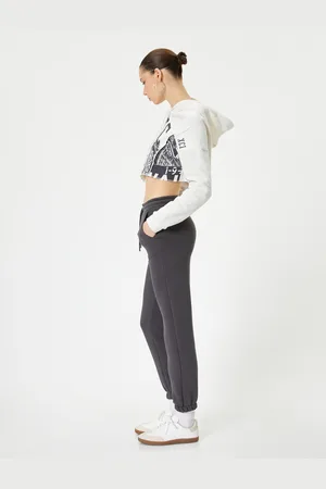 Koton Broek