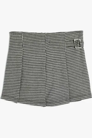 Koton Rok