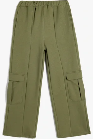 Koton Broek
