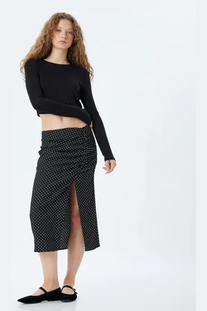 Koton Rok