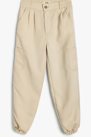 Koton Broek