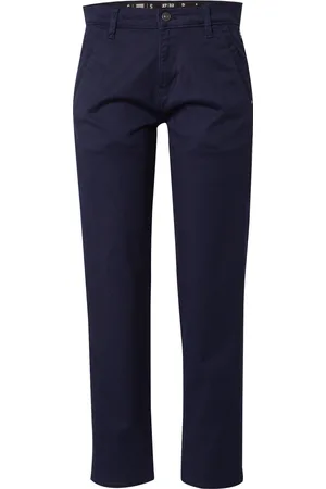 G-Star Chino 