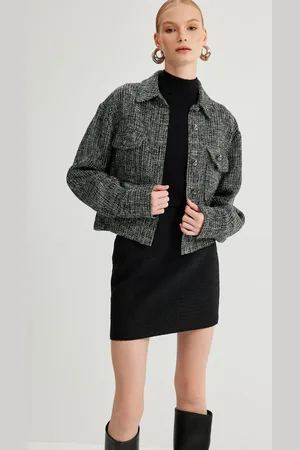 Koton Blazers