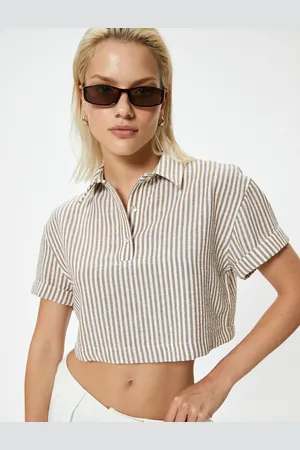 Koton Blouse