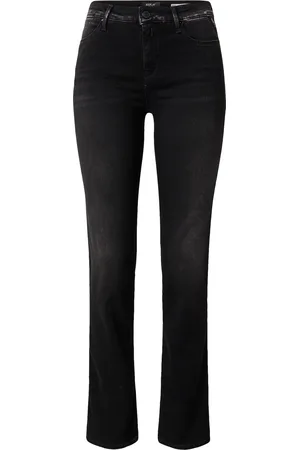 Replay Jeans 