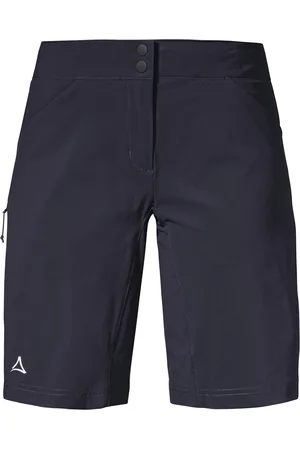Schöffel Outdoorbroek 
