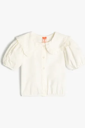 Koton Blouse