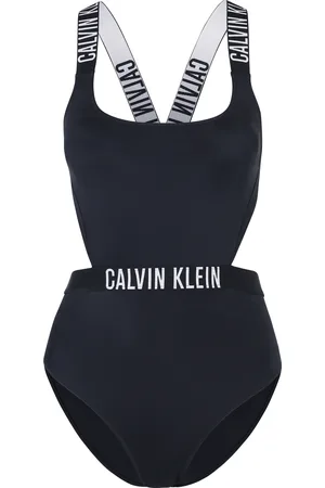Calvin Klein Badpak