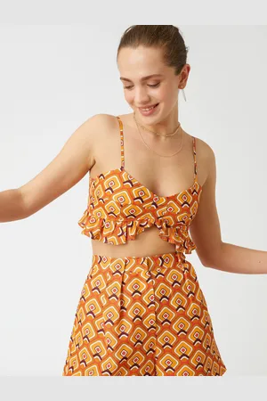 Koton Top