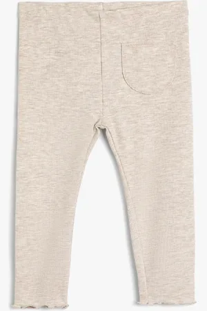 Koton Leggings