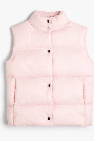 Koton Bodywarmer